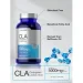   Horbaach  -       CLA 300  (4384307527)