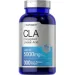   Horbaach  -       CLA 300  (4384307527)