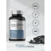 ³ Horbaach  -   Coral Calcium 1500mg 150  (4384307579)
