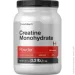   Horbaach    - Creatine Monohydrate Powder 1000  (4384307391)