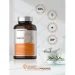  Horbaach  -  D3 10000  Vitamin D3 10000 IU 500  (4384307489)