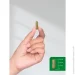   Horbaach  -    Dandelion Root 120  (4384307459)