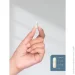  Horbaach  - DHEA 100mg 200  (4384307370)