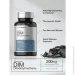   Horbaach  - 䳳 DIM 200  (4384307559)