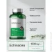   Horbaach  -   Echinacea Extract 1300mg 300  (4384307389)