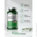   Horbaach  -  Echinacea Goldenseal 300  (4384307416)