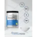  Horbaach  -  Electrolytes Powder 454  (4384307458)
