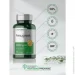   Horbaach  -  Fenugreek 150  (4384307525)