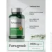   Horbaach  -  Fenugreek 150  (4384307525)