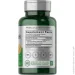   Horbaach  -  Fenugreek 150  (4384307525)