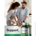  Horbaach  -  Fenugreek 150  (4384307525)