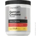  Horbaach   - German Creatine Creapur 500  (4384307392)
