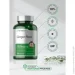   Horbaach    - Ginger Root 150  (4384307366)