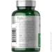   Horbaach    - Ginger Root 150  (4384307366)