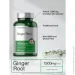   Horbaach    - Ginger Root 150  (4384307366)