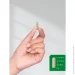   Horbaach    - Ginger Root 150  (4384307366)