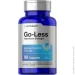   Horbaach  -     Go Less 90  (4384307581)
