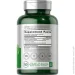   Horbaach  -   Graviola Extract 2000 mg 120  (4384307433)