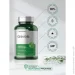   Horbaach  -   Graviola Extract 2000 mg 120  (4384307433)