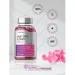 Horbaach ³ -  ,    Hair Skin and Nails (4384307371)