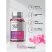 Horbaach ³ -  ,    Hair Skin and Nails (4384307371)