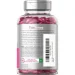 Horbaach ³ -  ,    Hair Skin and Nails (4384307371)