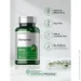   Horbaach  -   Horsetail 180  (4384307432)