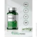   Horbaach  -   Horsetail 180  (4384307432)
