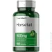   Horbaach  -   Horsetail 180  (4384307432)