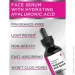   Horbaach  -     Hyaluronic Acid Serum 59  (4384307528)