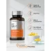 ³ Horbaach  -  K2 (MK-7)  125  (5,000IU) D3 Vitamin D3 K2 180  (4384307425)