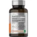 ³ Horbaach  -  K2 (MK-7)  125  (5,000IU) D3 Vitamin D3 K2 180  (4384307425)