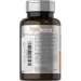 ³ Horbaach  -  K2 (MK-7)  125  (5,000IU) D3 Vitamin D3 K2 180  (4384307425)