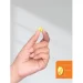 ³ Horbaach  -  K2 (MK-7)  125  (5,000IU) D3 Vitamin D3 K2 180  (4384307425)