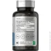   Horbaach  -  L-Cysteine 1000mg 100  (4384307492)
