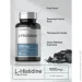   Horbaach  -  L-Histidine 1000mg 90  (4384307537)