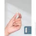   Horbaach  -  L-Histidine 1000mg 90  (4384307537)
