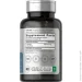   Horbaach  -  L-Histidine 1000mg 90  (4384307537)