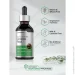 Специальная добавка Horbaach Добавка премиум-класса экстракт корня солодки Licorice Root Extract 59 мл (4384307423) Специальная добавка Horbaach Добавка премиум-класса экстракт корня солодки Licorice Root Extract 59 мл (4384307423)