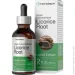 Специальная добавка Horbaach Добавка премиум-класса экстракт корня солодки Licorice Root Extract 59 мл (4384307423) Специальная добавка Horbaach Добавка премиум-класса экстракт корня солодки Licorice Root Extract 59 мл (4384307423)