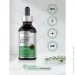 Специальная добавка Horbaach Добавка премиум-класса экстракт корня солодки Licorice Root Extract 59 мл (4384307423) Специальная добавка Horbaach Добавка премиум-класса экстракт корня солодки Licorice Root Extract 59 мл (4384307423)