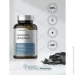   Horbaach  - ˳  Liposomal Glutathione 90  (4384307539)