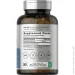   Horbaach  - ˳  Liposomal Glutathione 90  (4384307539)