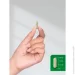   Horbaach  - Moringa 300  (4384307457)