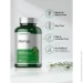   Horbaach  - Moringa 300  (4384307457)