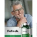   Horbaach  - Moringa 300  (4384307457)