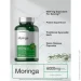   Horbaach  - Moringa 300  (4384307457)
