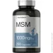   Horbaach  -  MSM 250  (4384307642)