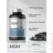   Horbaach  -  MSM 250  (4384307642)