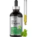 '  Horbaach  -   Organic Oil of Oregano 118  (4384307635)